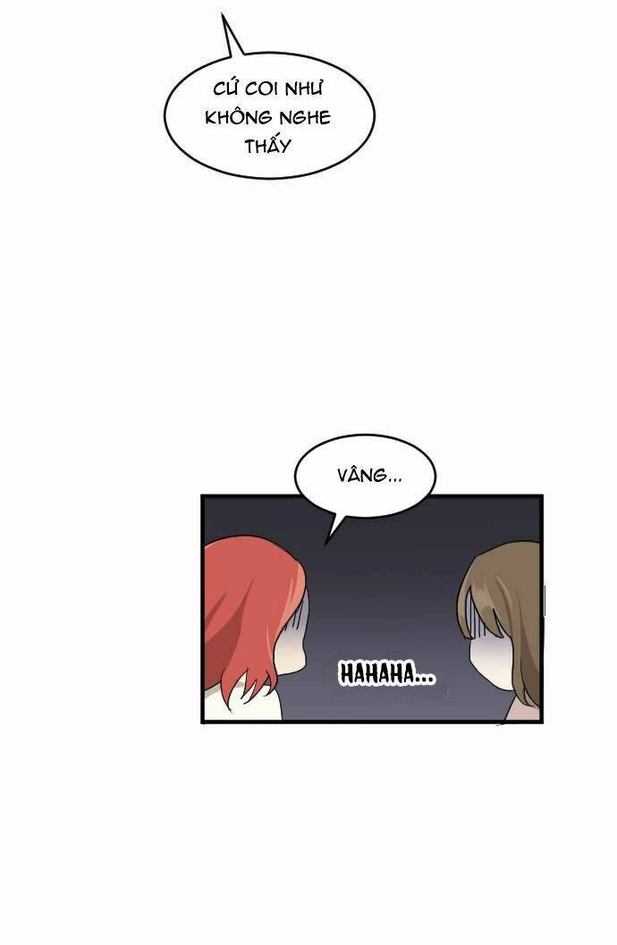 page_15.jpg