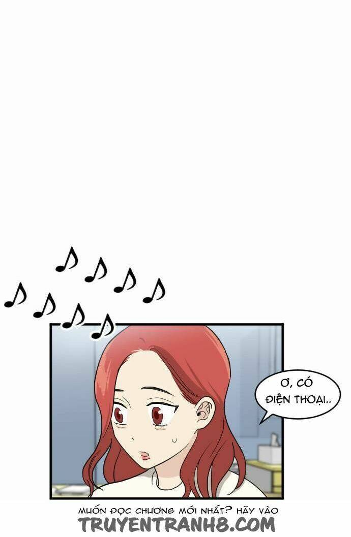 page_16.jpg