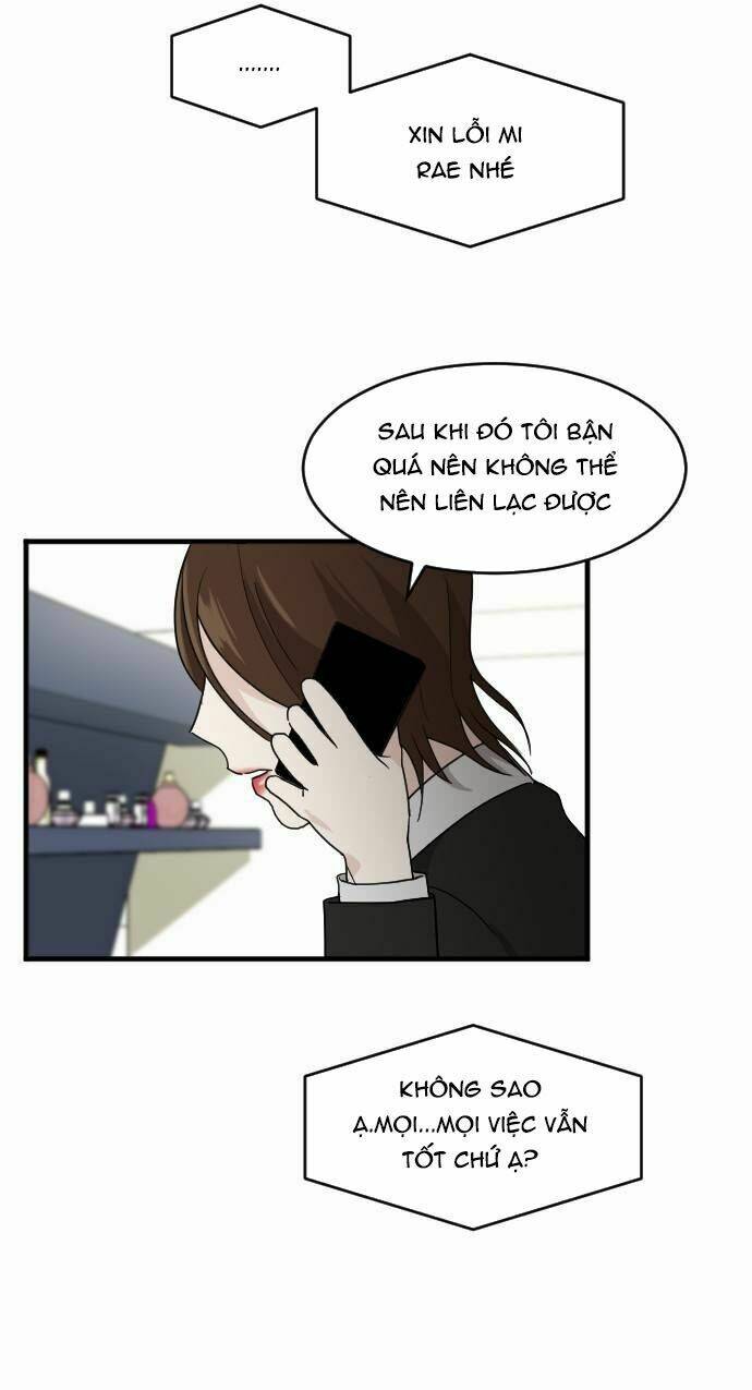 page_19.jpg