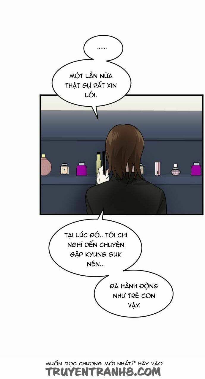 page_20.jpg
