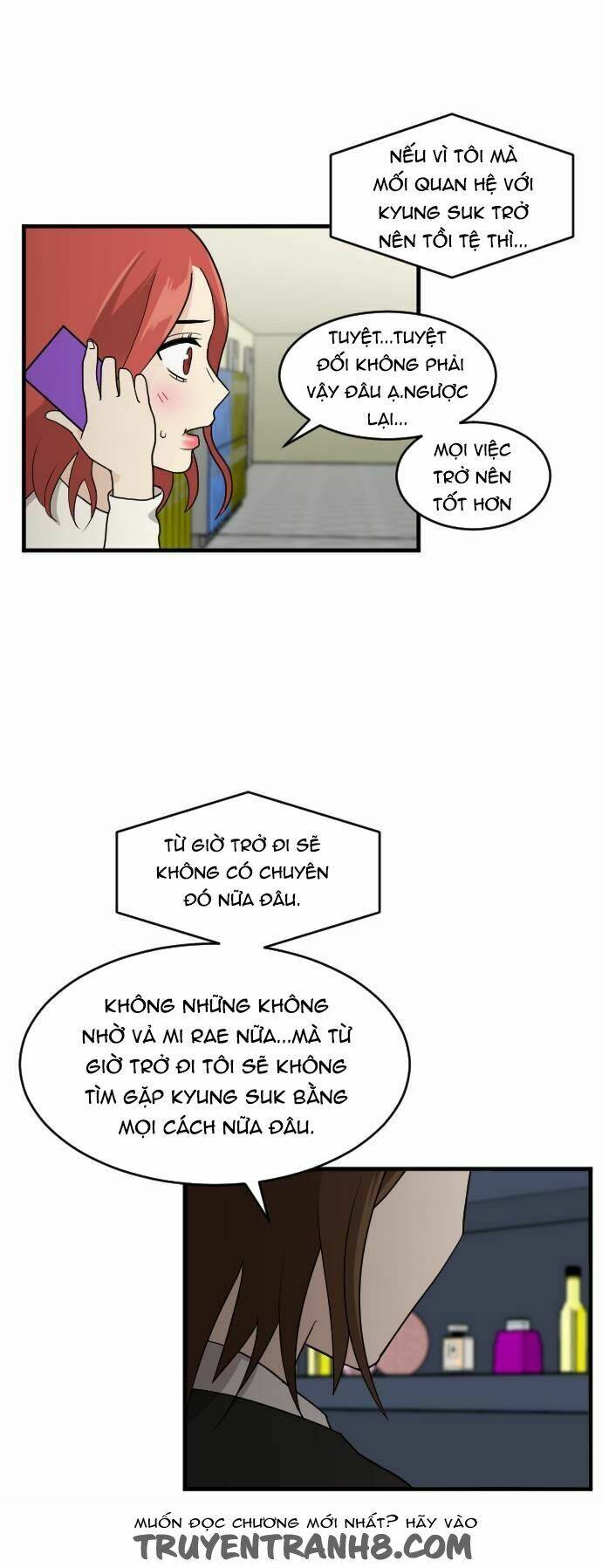 page_21.jpg