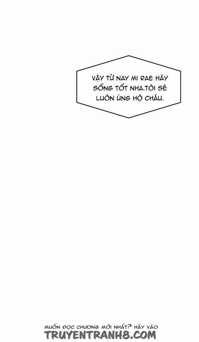 page_23.jpg
