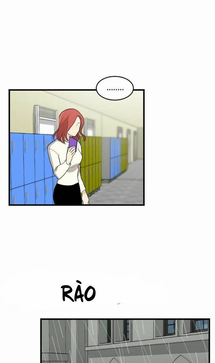 page_24.jpg