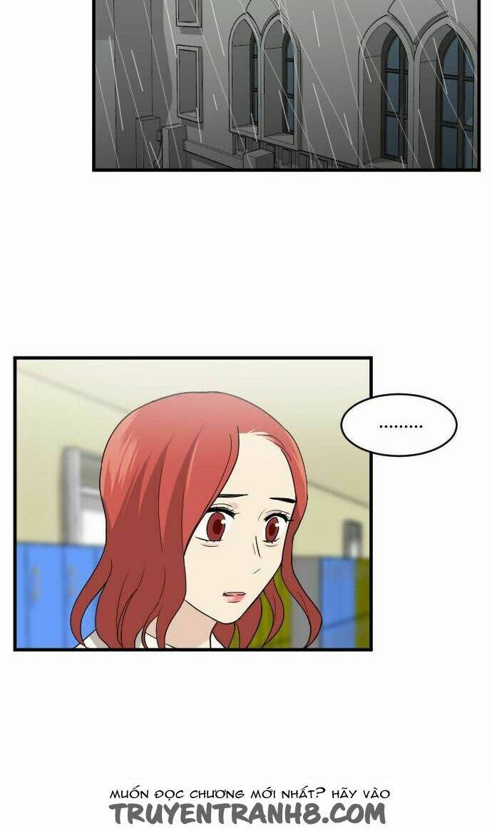 page_25.jpg