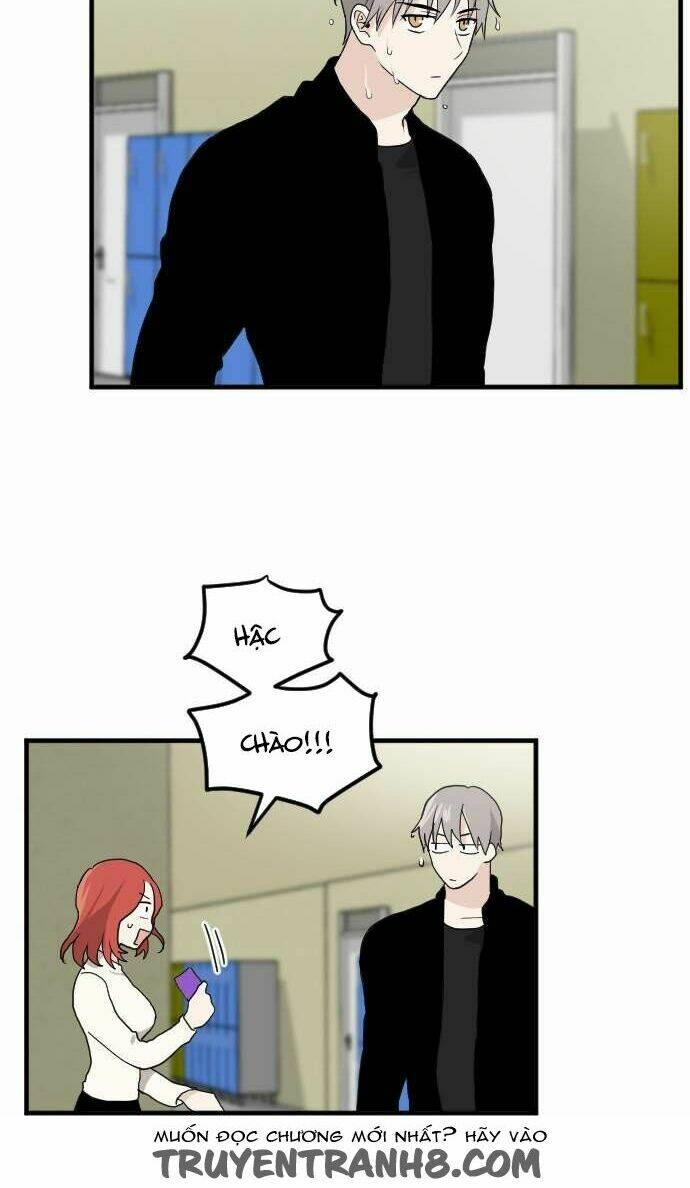 page_28.jpg