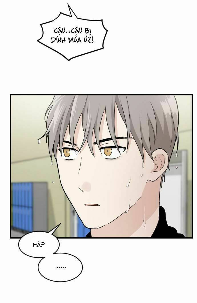 page_29.jpg