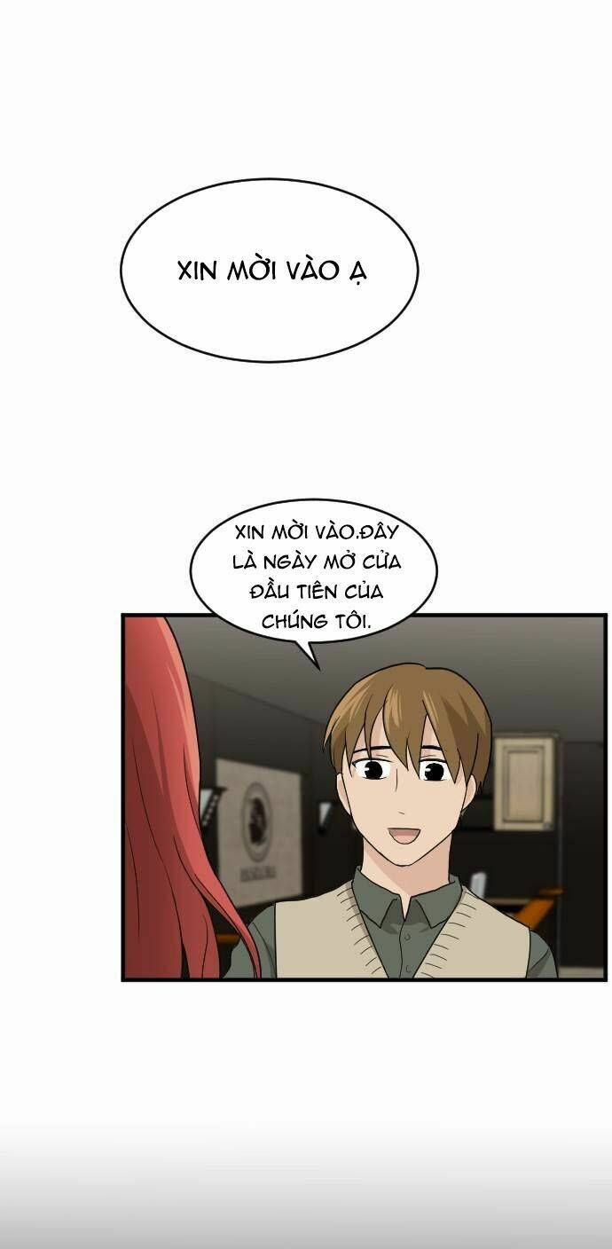 page_42.jpg