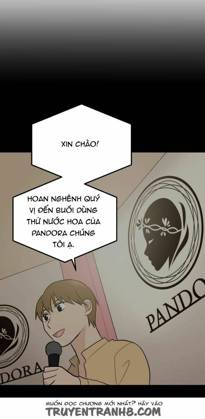 page_43.jpg