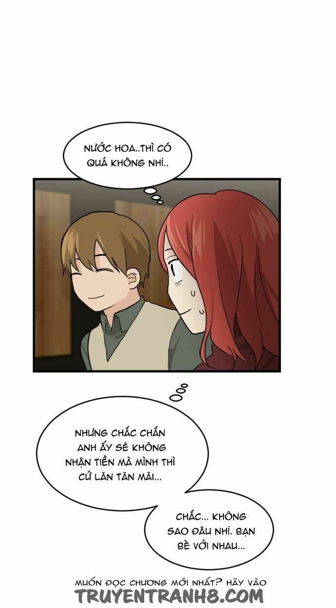 page_51.jpg