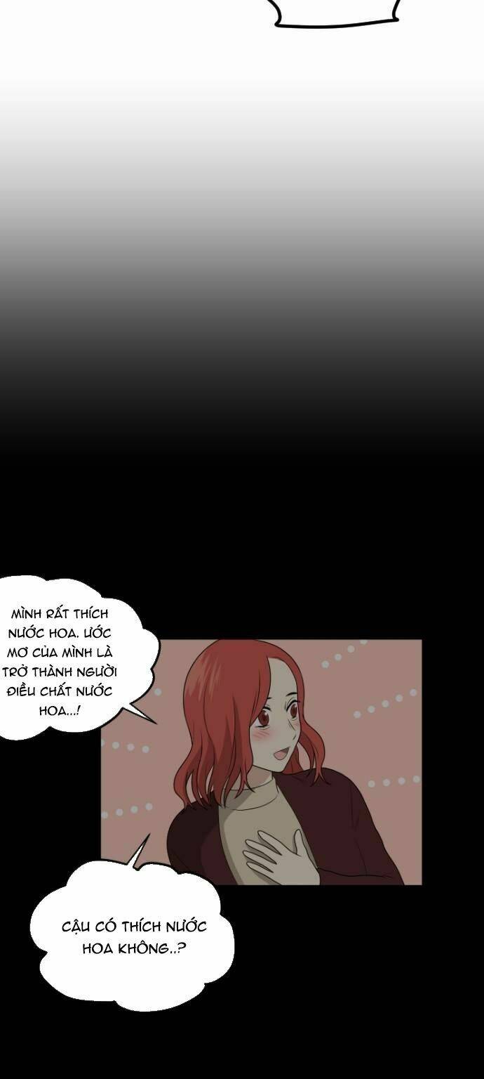 page_53.jpg