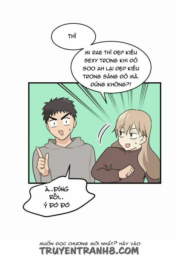 page_6.jpg