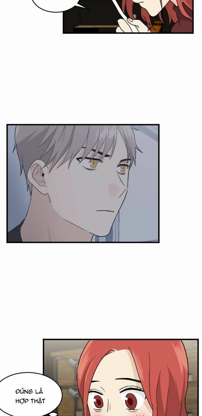 page_61.jpg