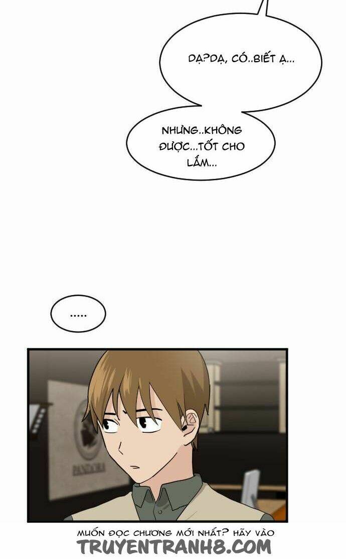 page_68.jpg