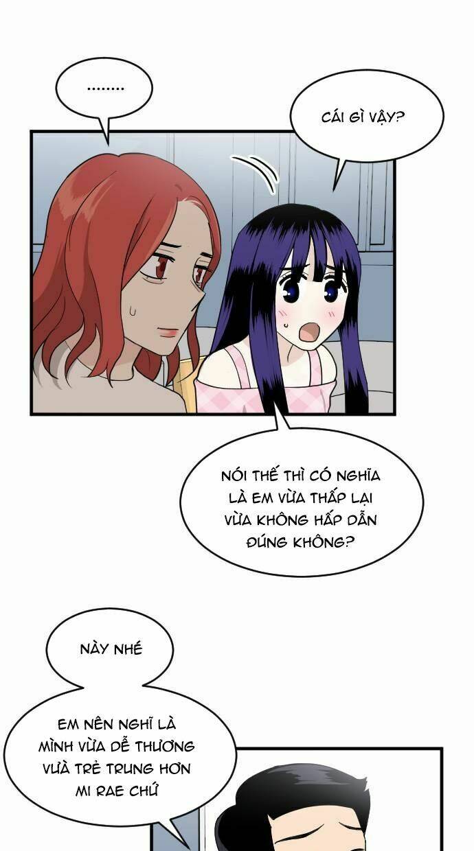 page_7.jpg