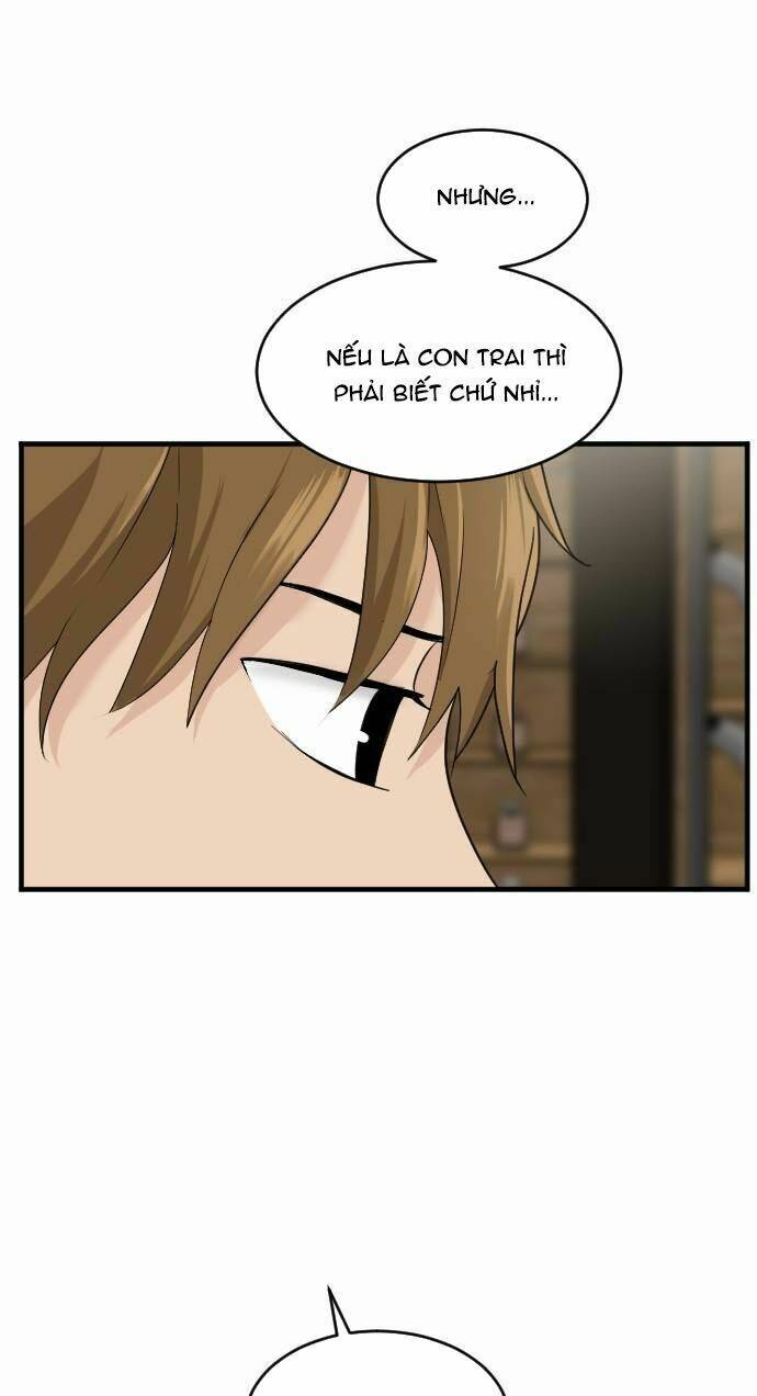 page_72.jpg