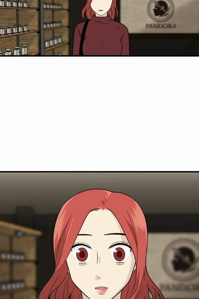 page_74.jpg