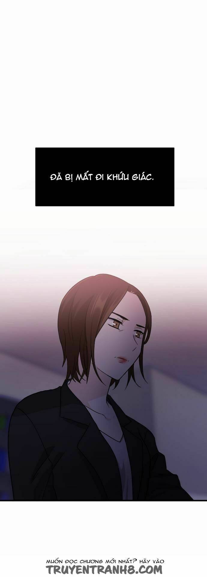 page_81.jpg