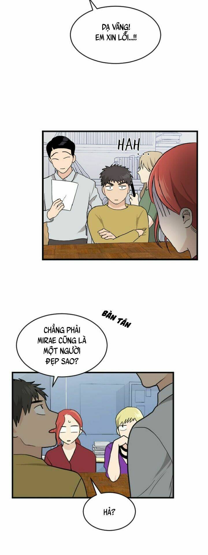 page_11.jpg