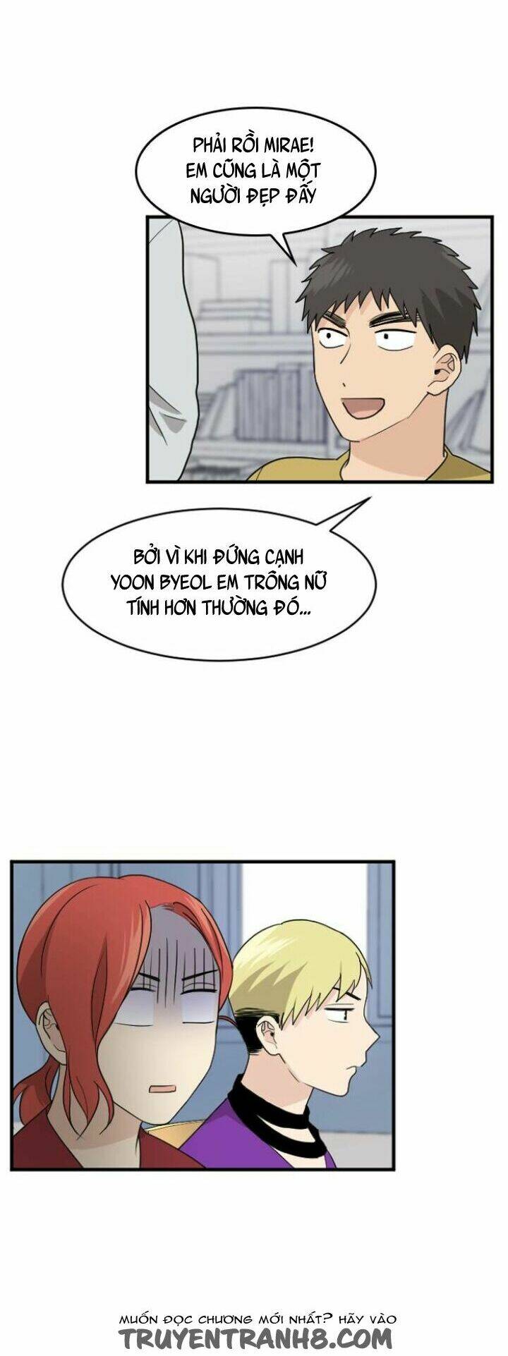 page_12.jpg