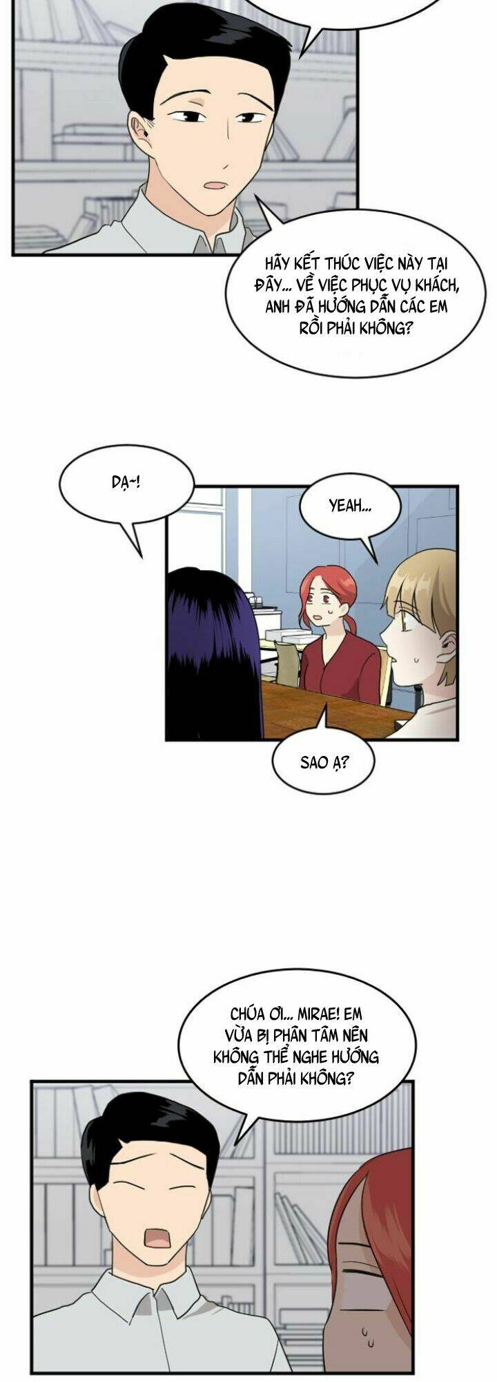 page_14.jpg