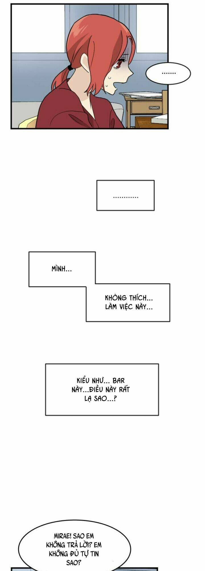page_17.jpg