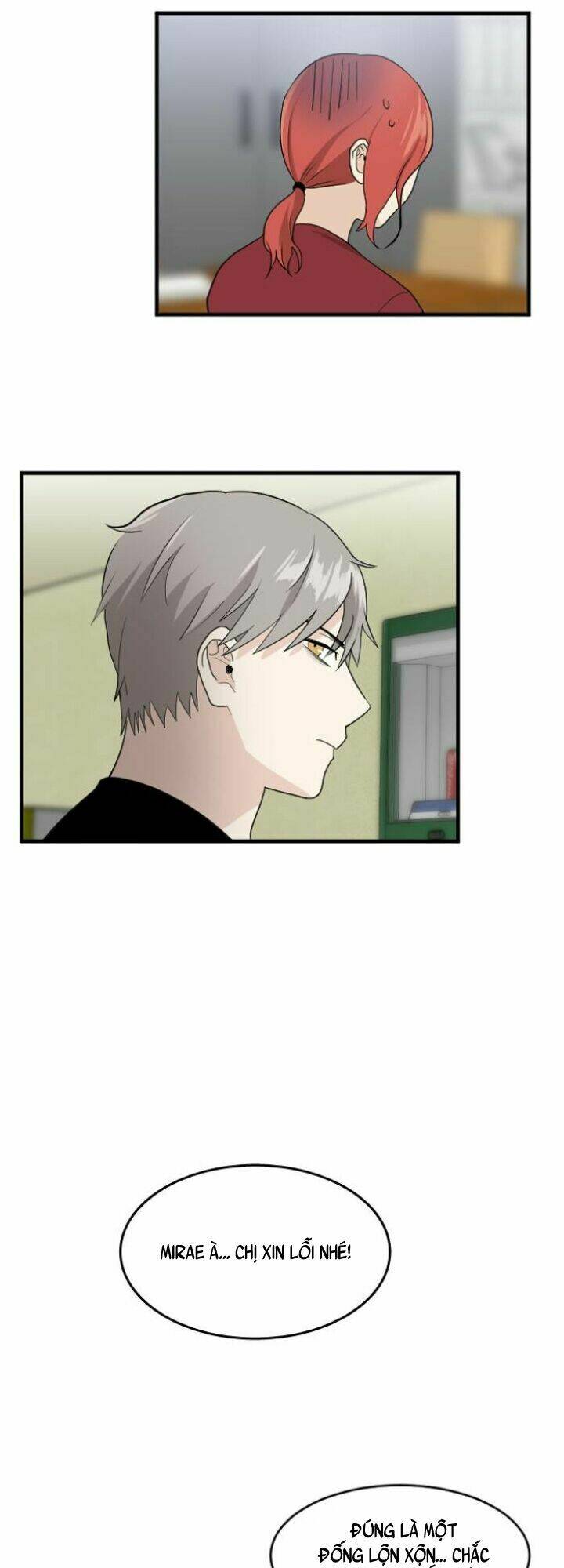page_21.jpg