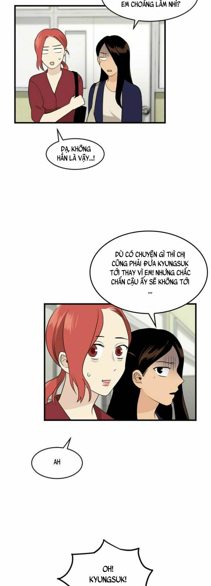 page_22.jpg