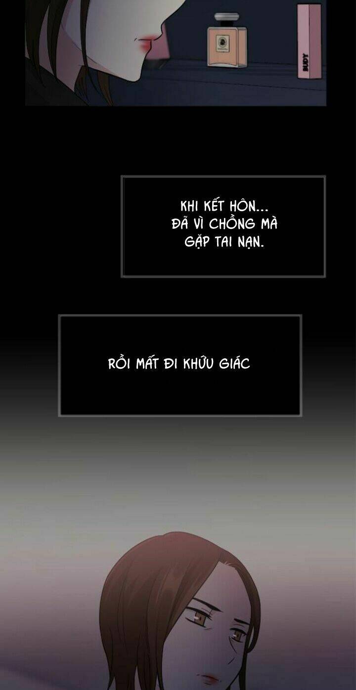 page_25.jpg