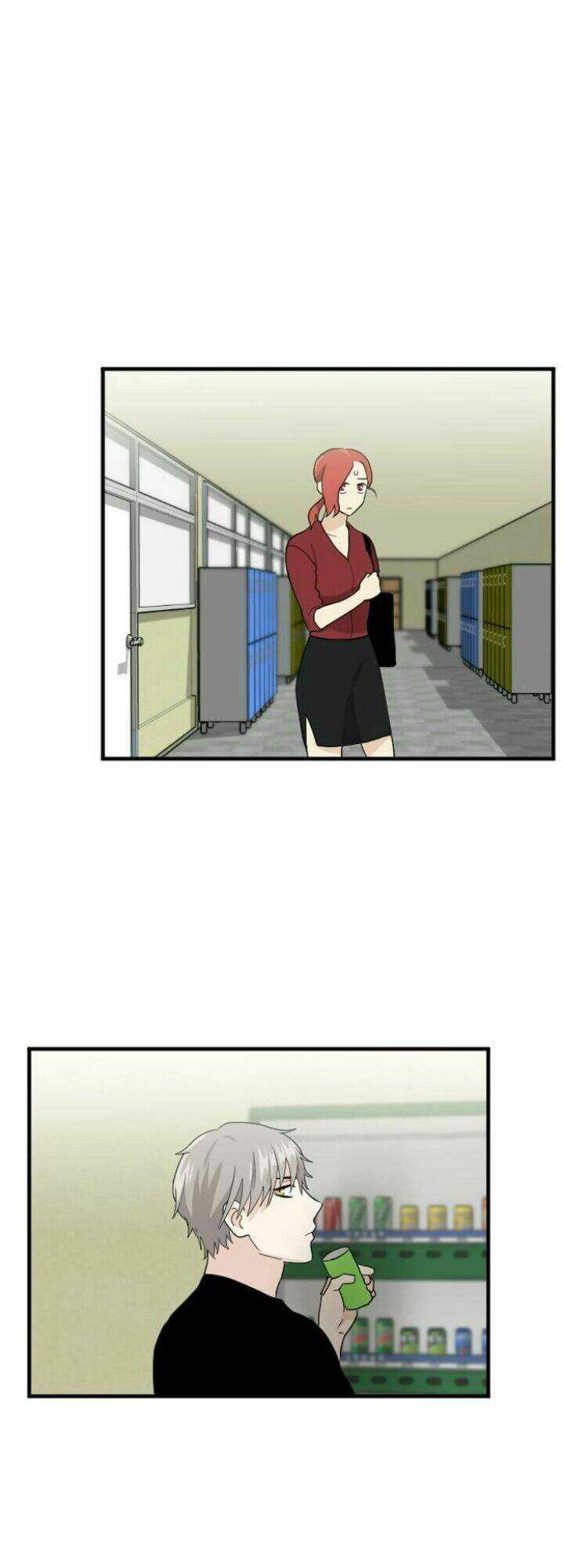 page_27.jpg