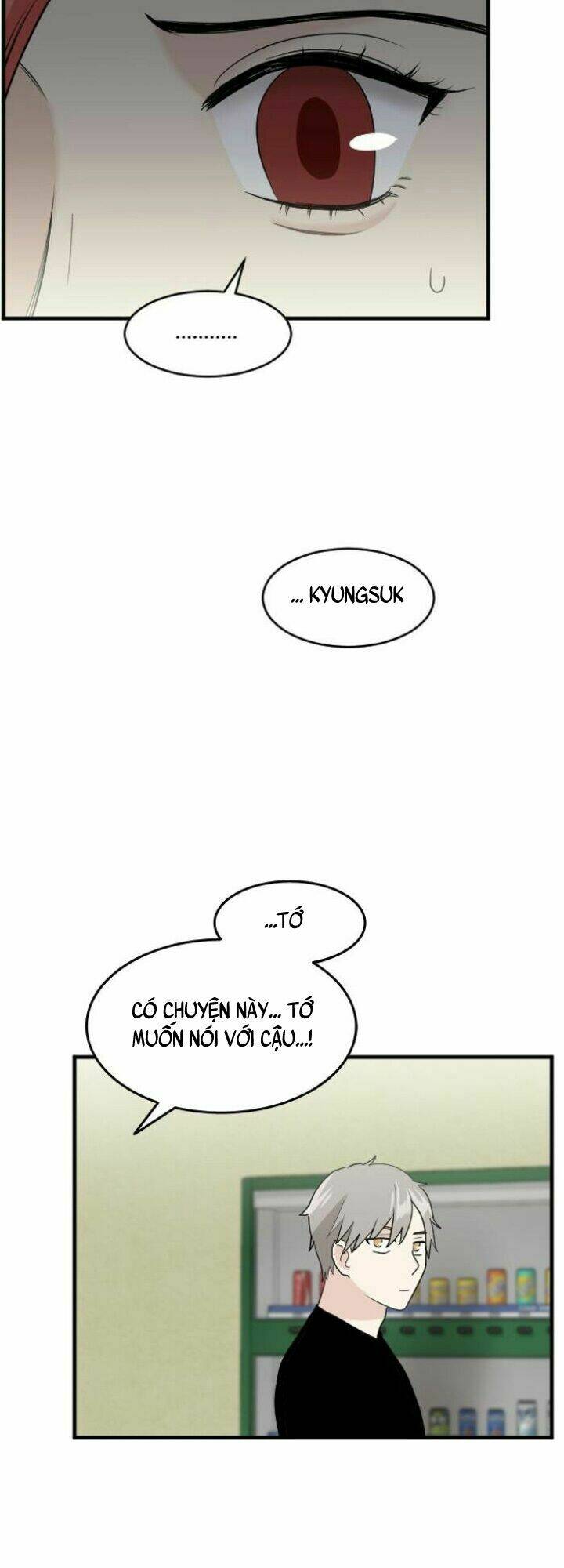 page_29.jpg