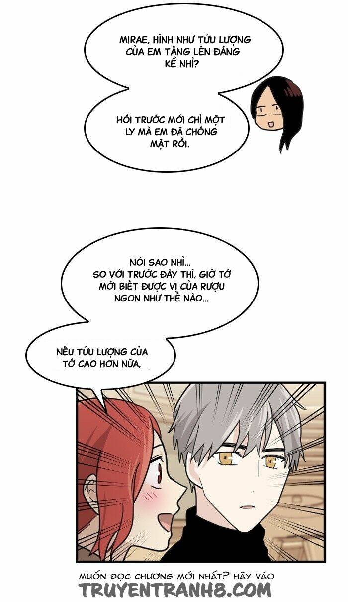 page_35.jpg