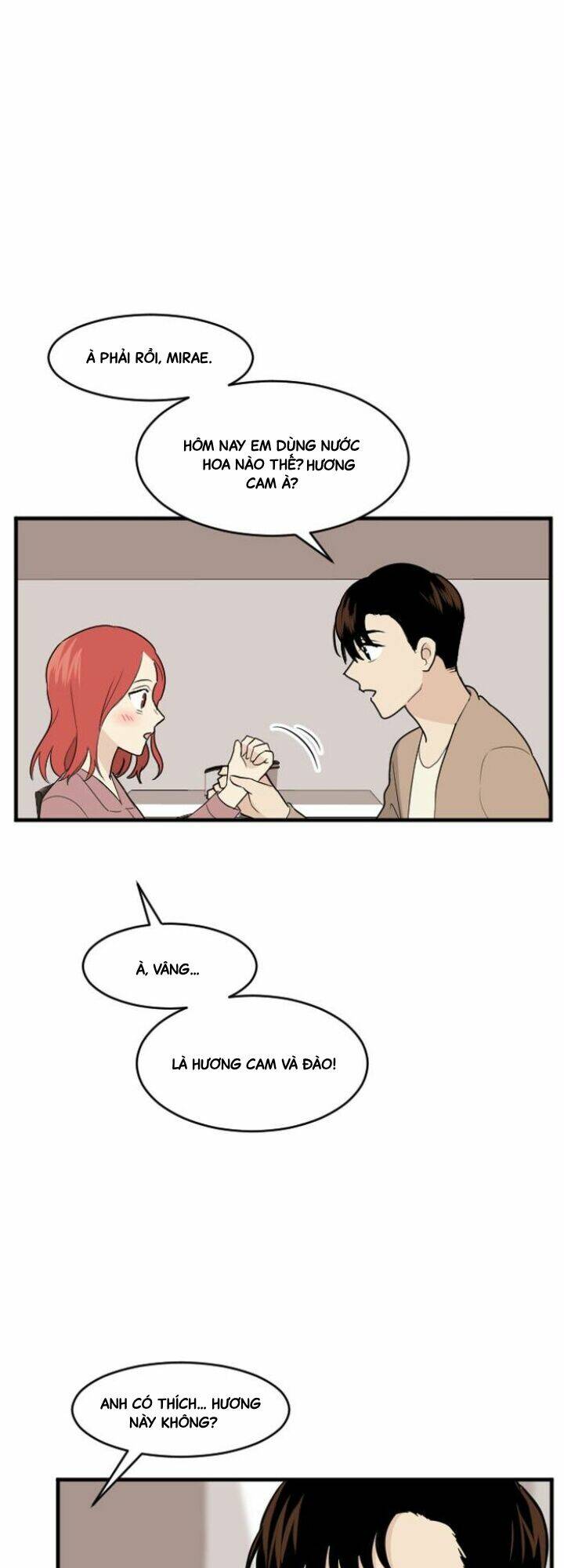 page_17.jpg