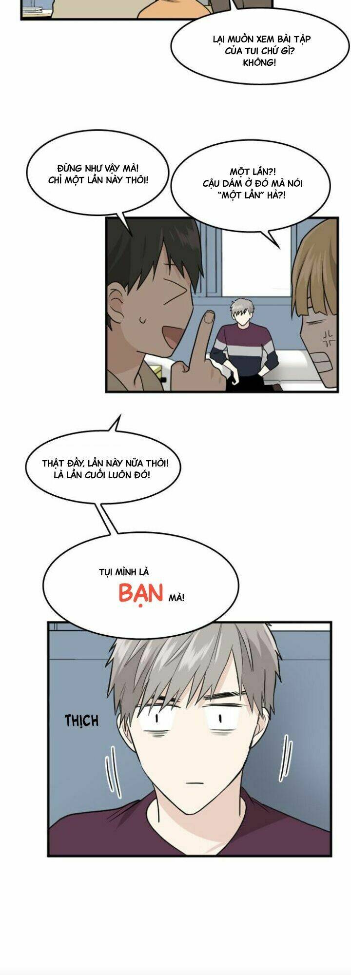 page_25.jpg