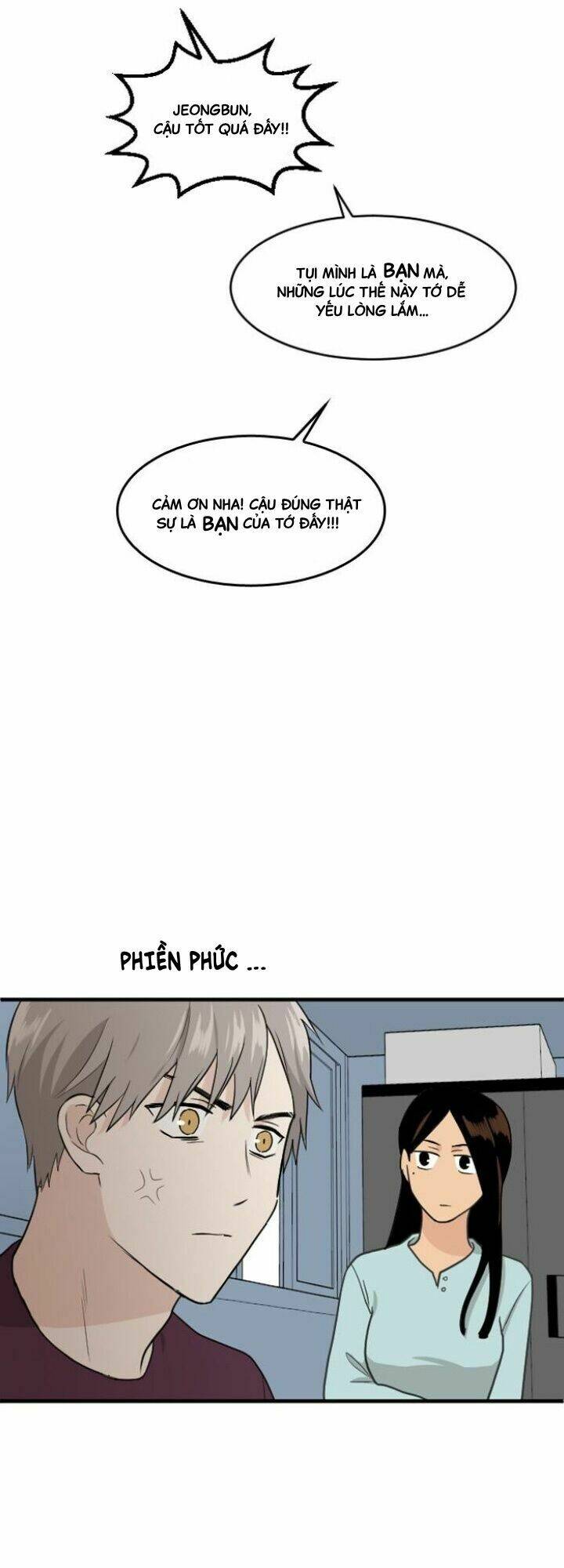 page_29.jpg