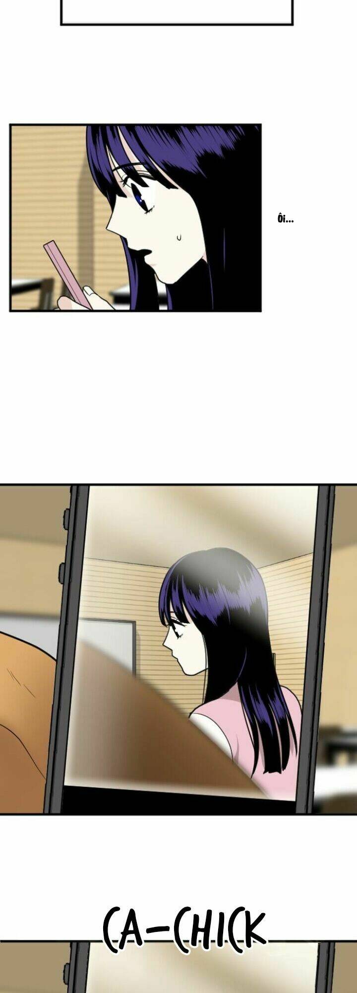 page_40.jpg