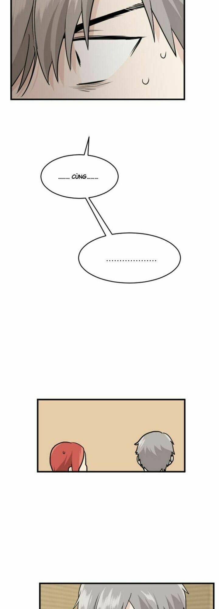 page_51.jpg