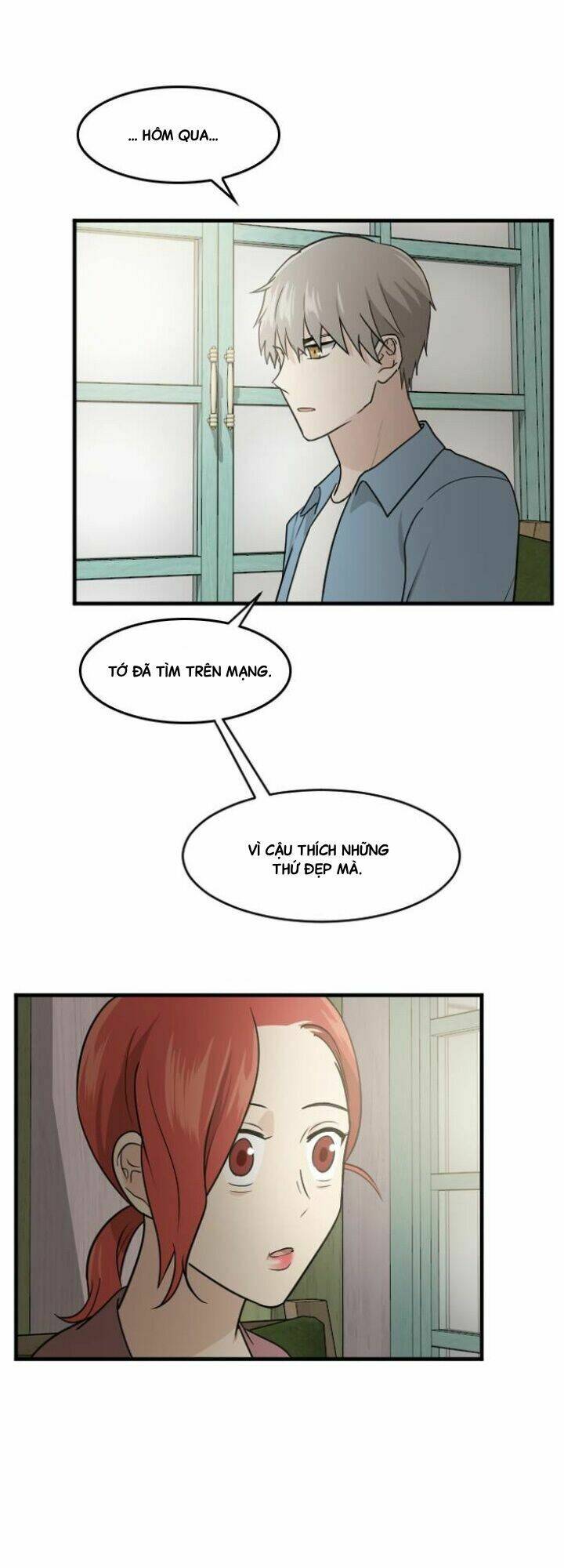 page_33.jpg