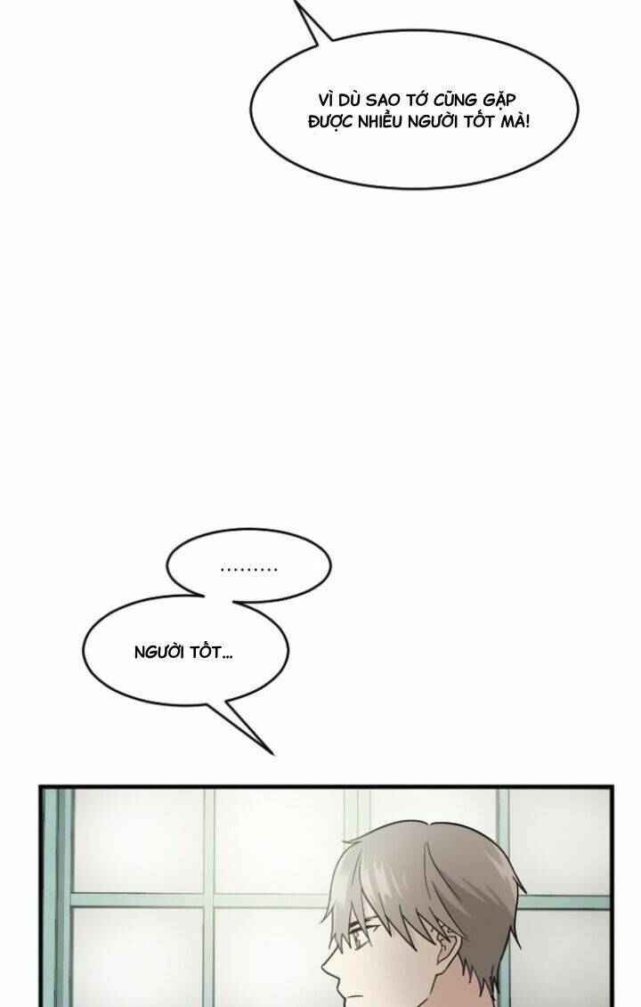 page_22.jpg