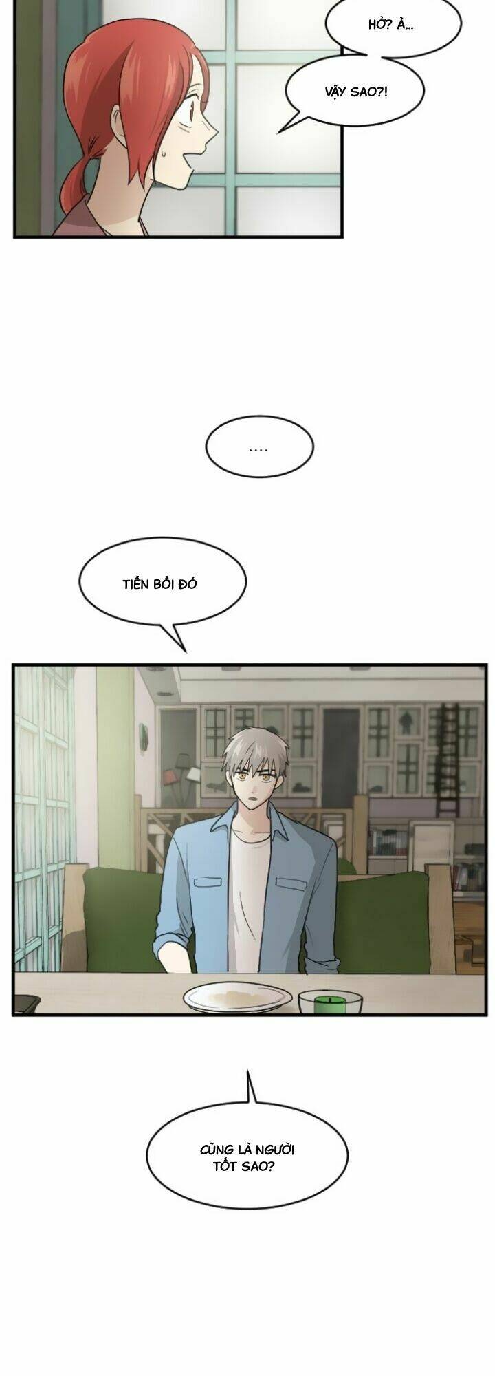 page_28.jpg