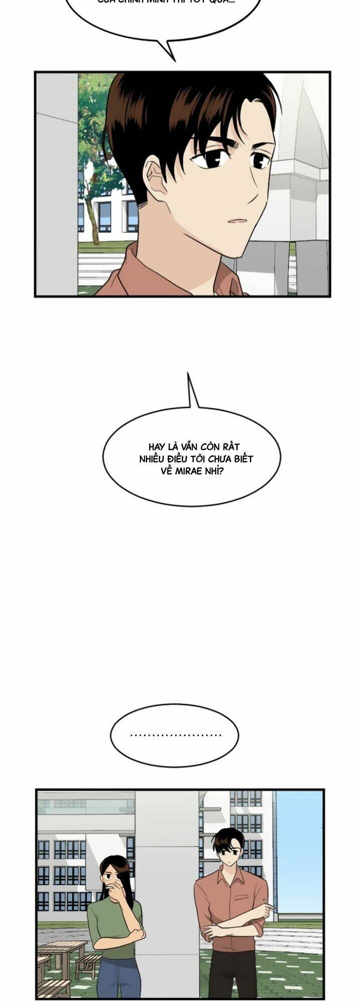 page_21.jpg