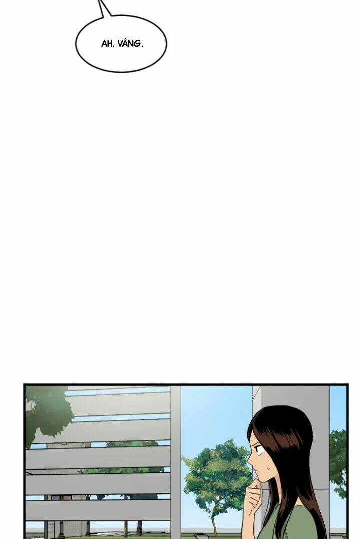 page_23.jpg