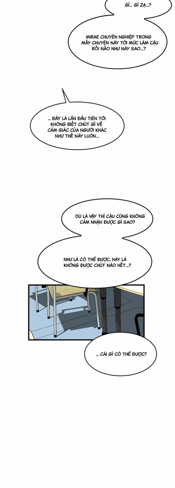 page_36.jpg