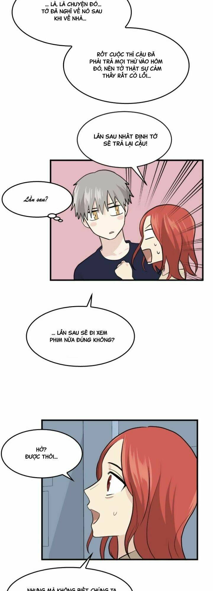 page_11.jpg