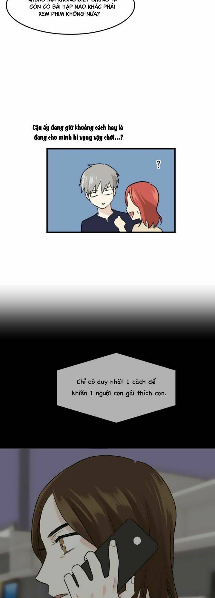 page_12.jpg