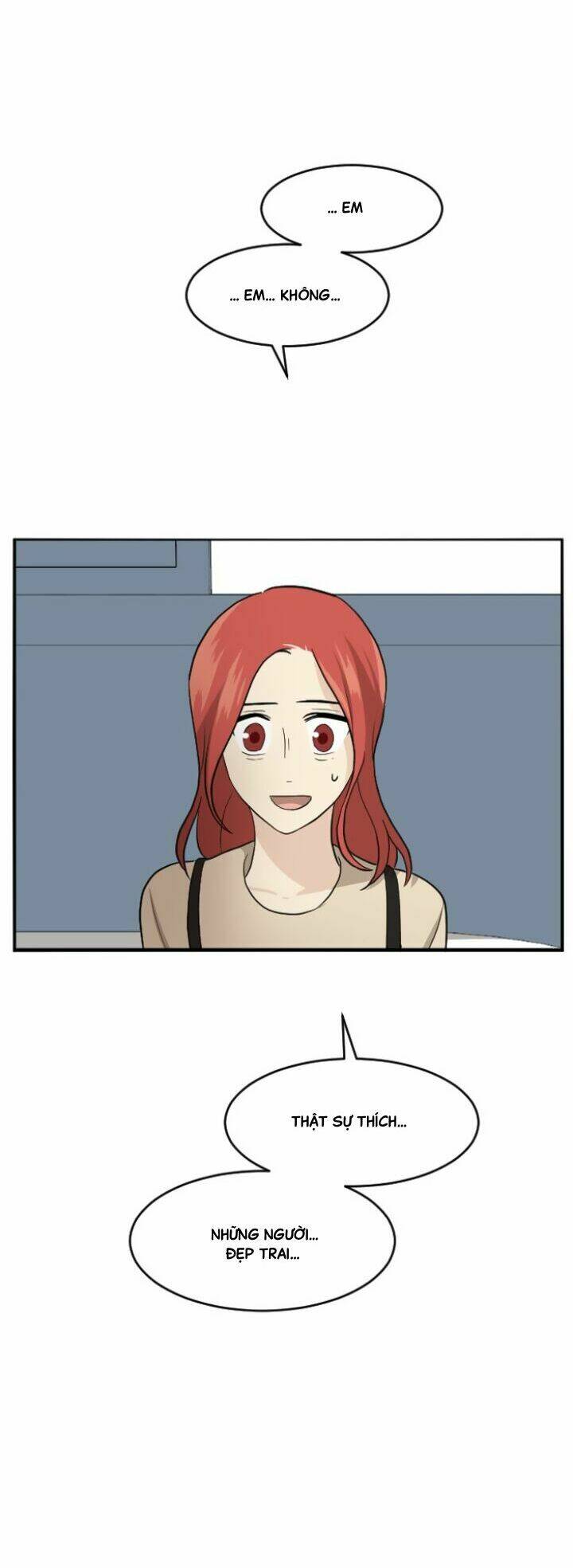 page_21.jpg
