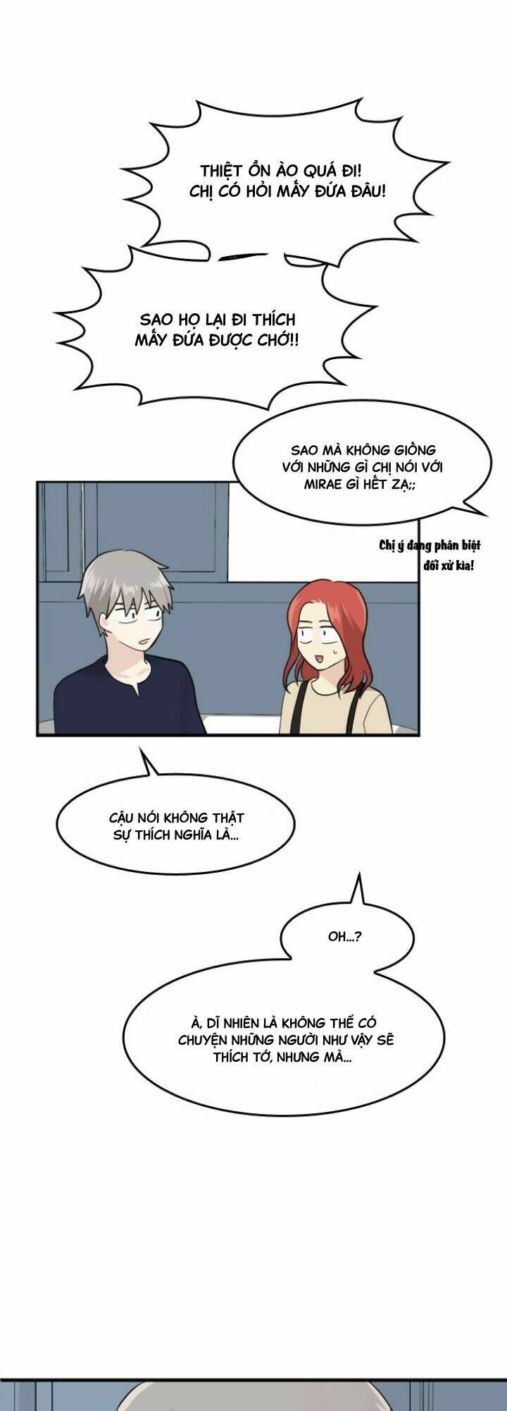 page_23.jpg