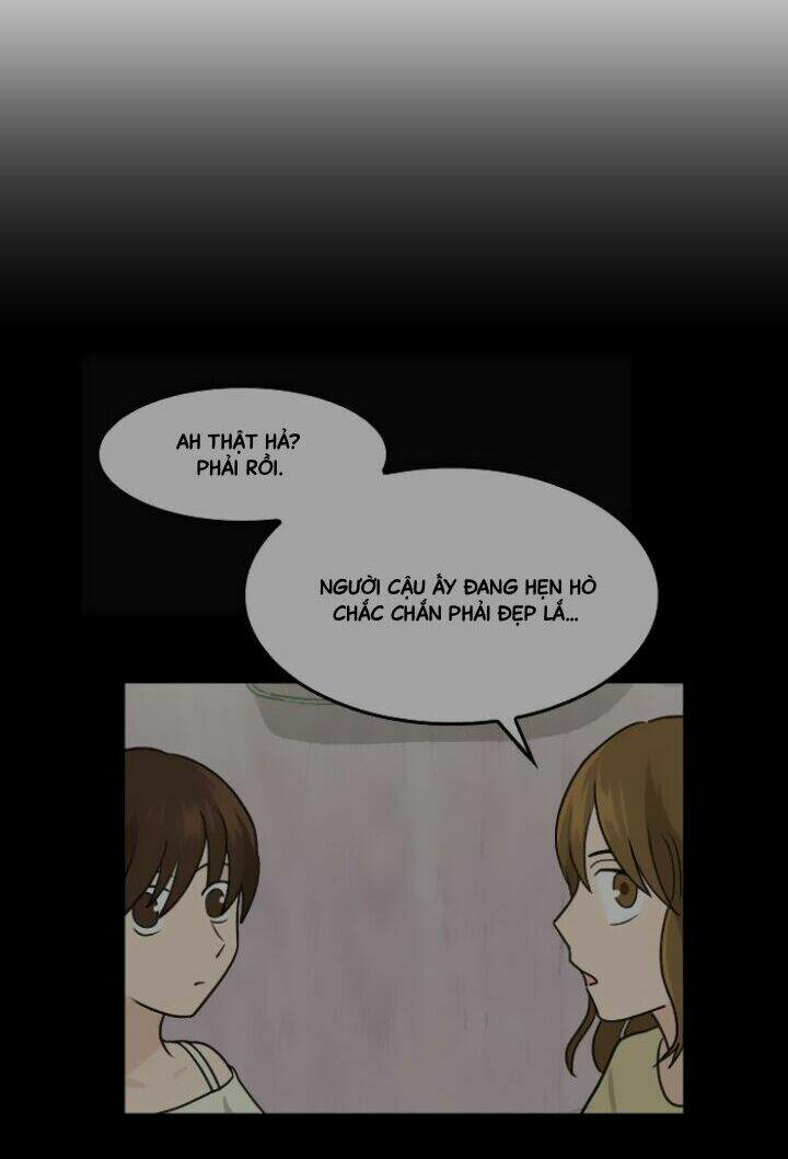 page_54.jpg