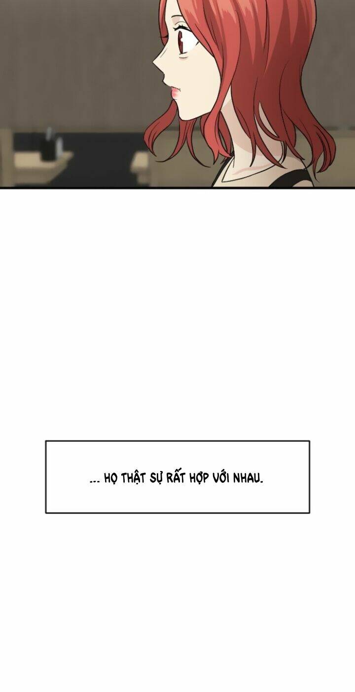 page_57.jpg