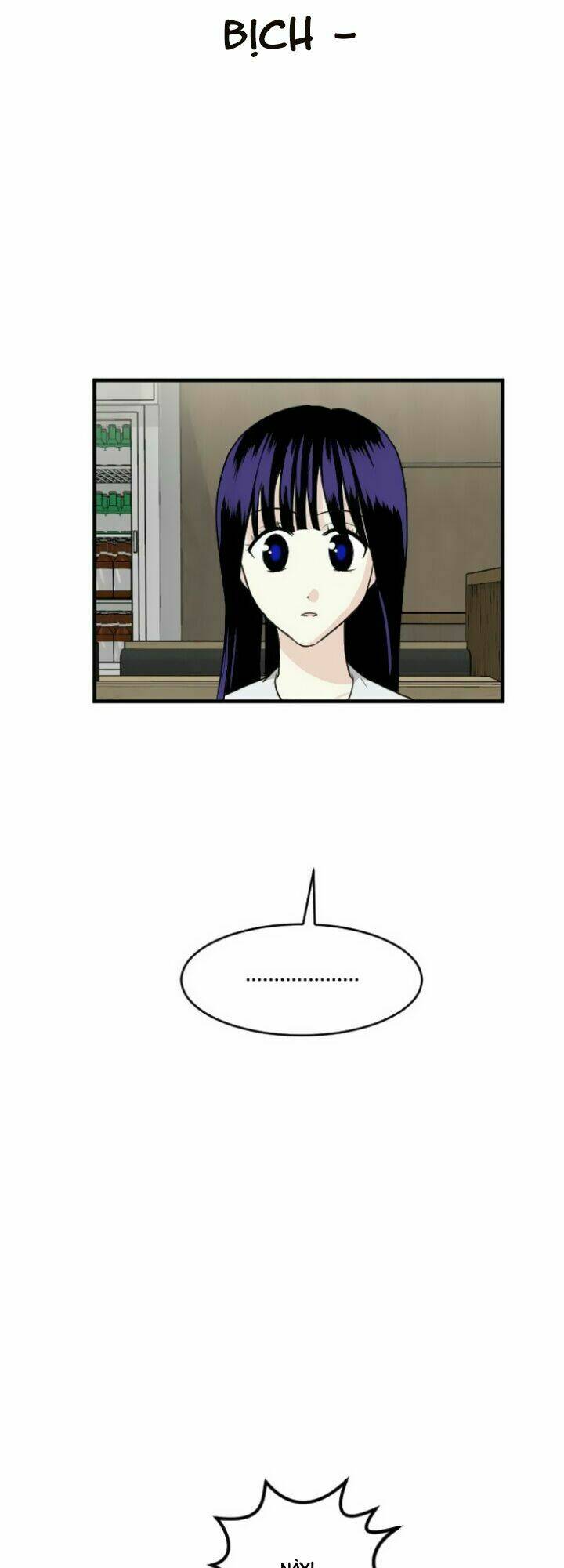 page_44.jpg
