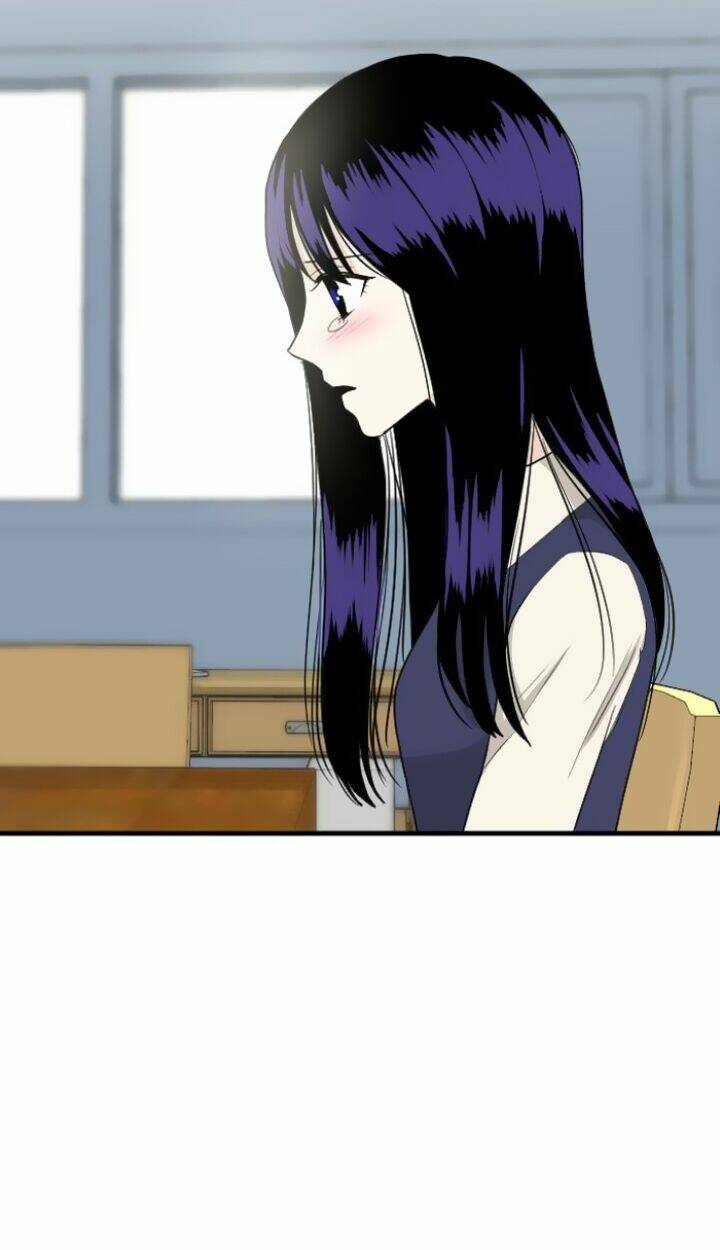 page_48.jpg
